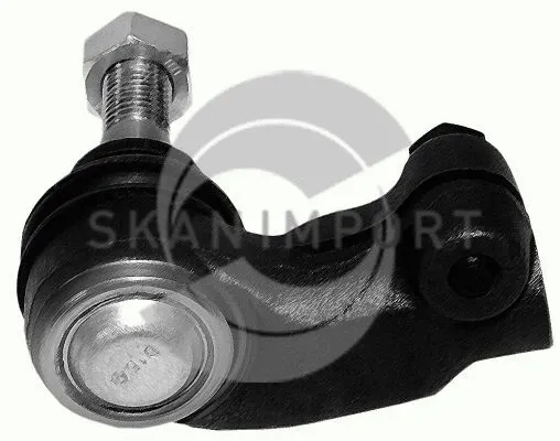 Tie Rod End (16-SR 756)