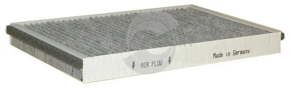 Filter, cabin air (MA-5554)