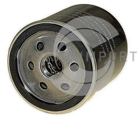 Oil Filter (SP-880)