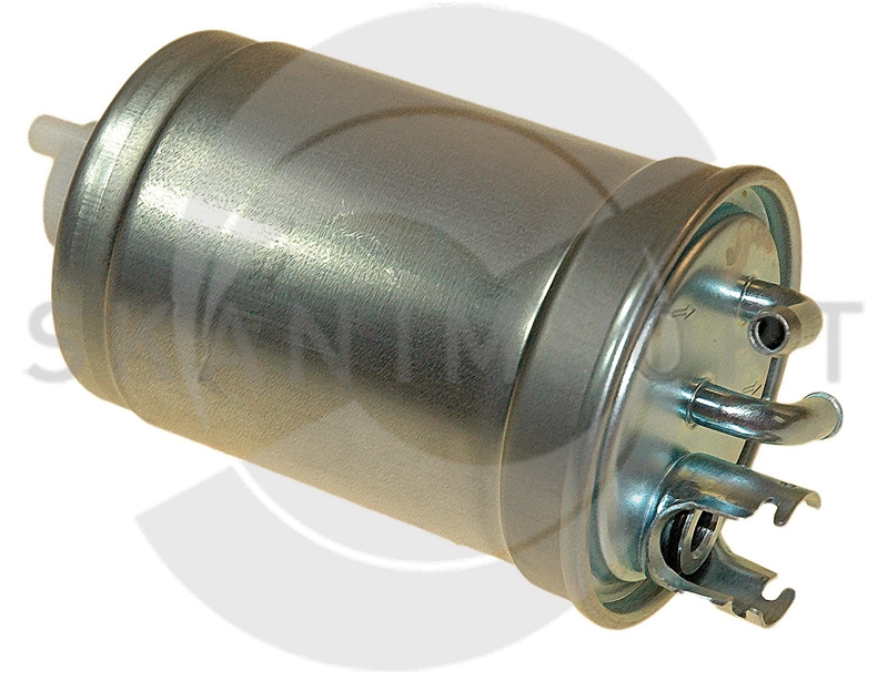 Fuel Filter (SPV-2023)