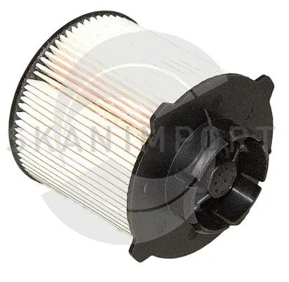 Fuel Filter (SPO-3262)