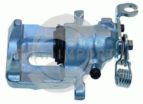 Brake Caliper (BS V40-6)