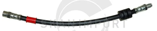 Brake Hose (04.4431)