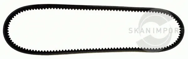 V-Belt (1A888)