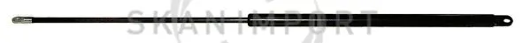 Gas Spring, boot/cargo area (ST 964)