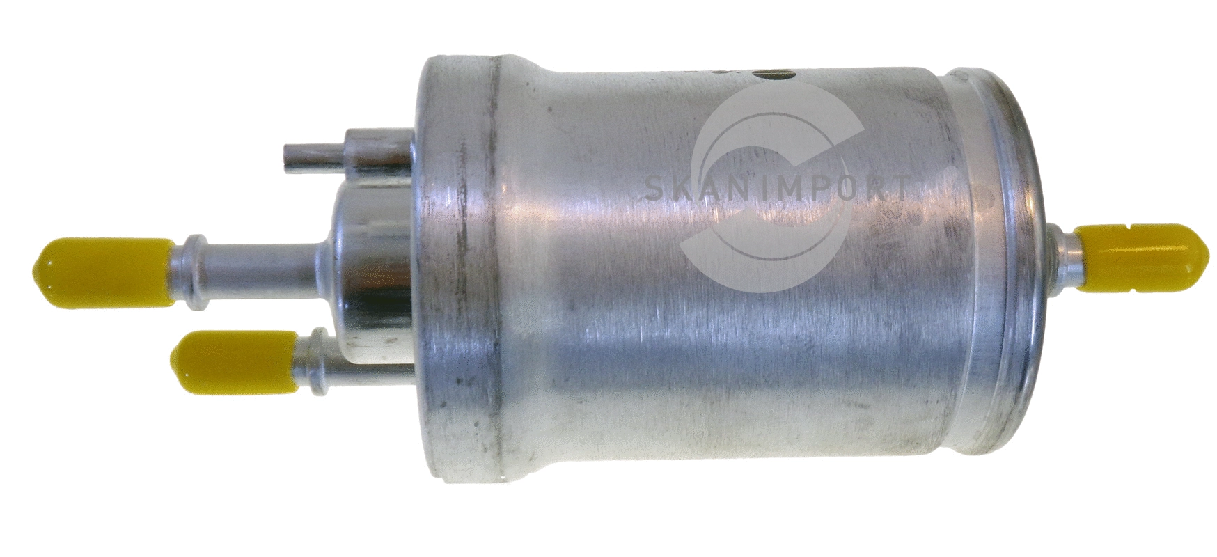 Fuel Filter (SPV-1028)