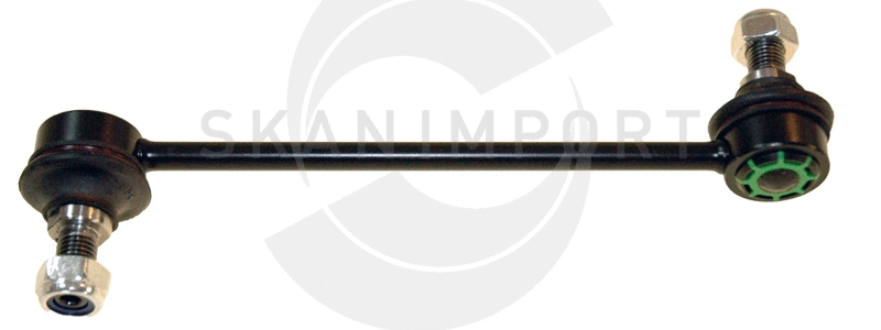 Link/Coupling Rod, stabiliser bar (19-1008)