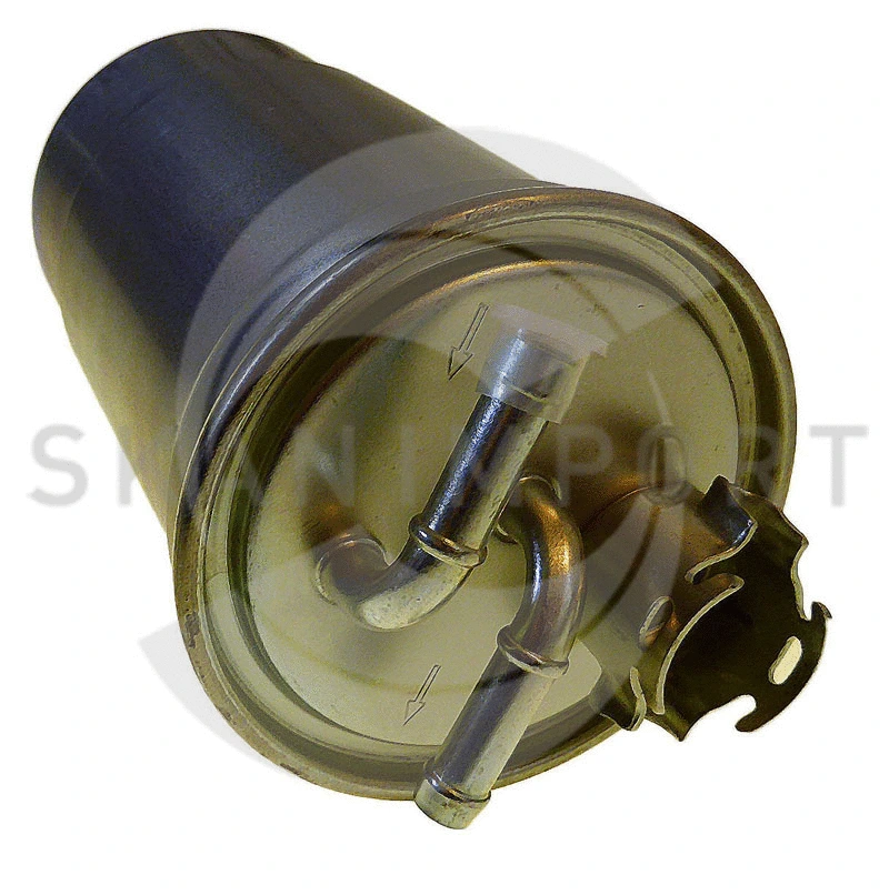 Fuel Filter (SPV-1013)