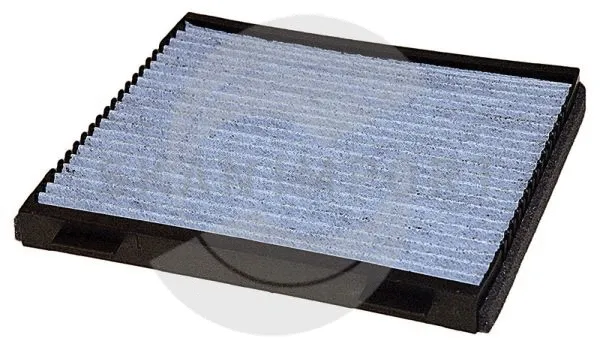 Filter, cabin air (MA-3952C)