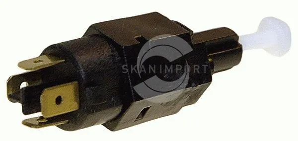 Stop Light Switch (03.3342)