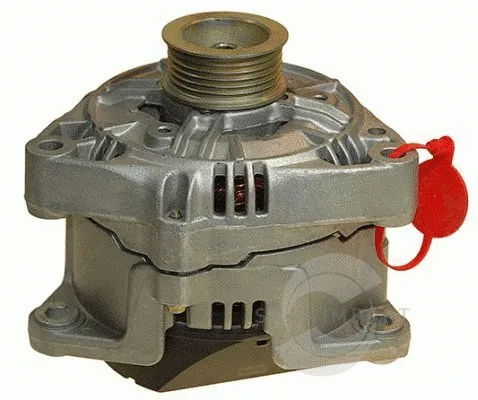 Alternator (LM 9412)