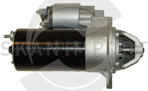 Starter (AL 6034)