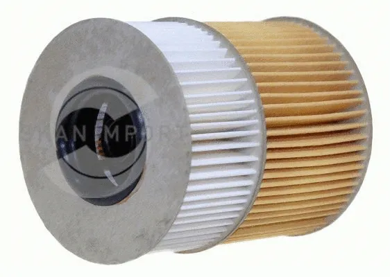 Oil Filter (OF-682)