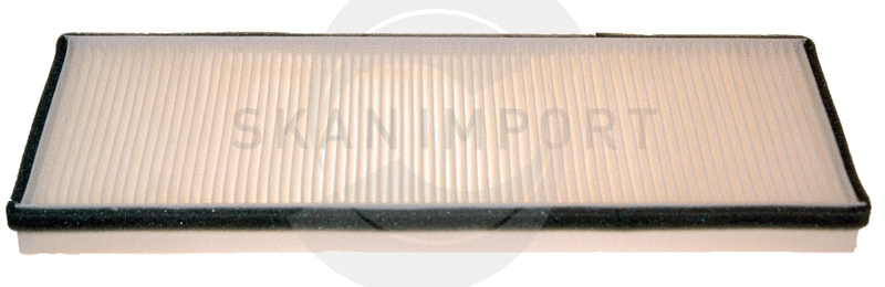 Filter, cabin air (MAV-1007)