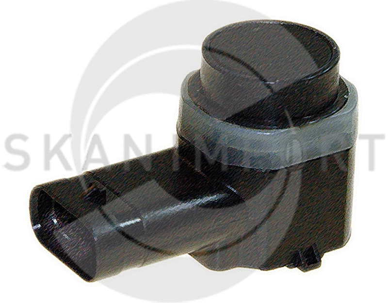 Sensor, parking distance control (03.1637)