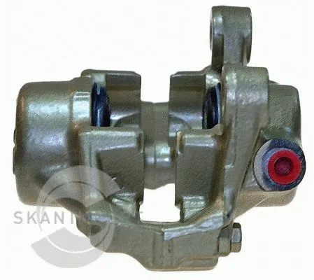 Brake Caliper (BS 95-4)