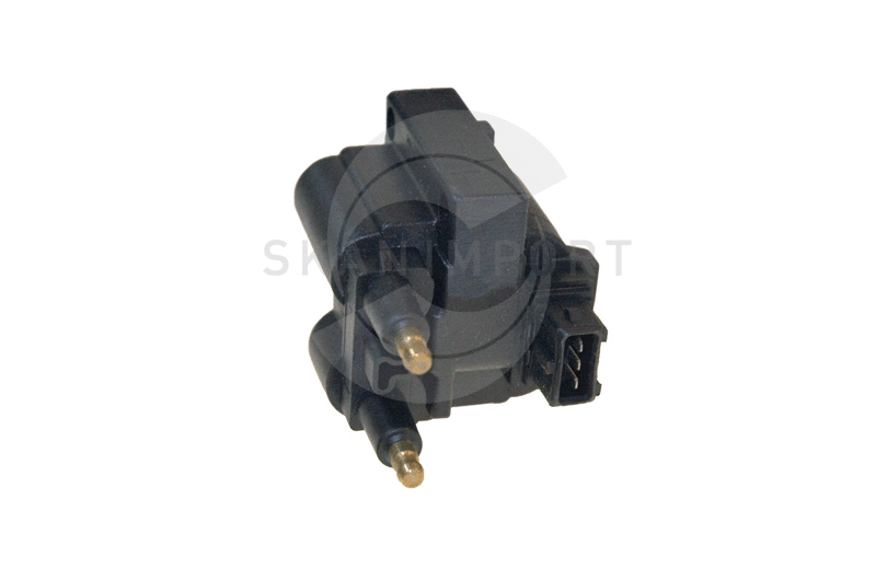Ignition Coil (ZS 3020)