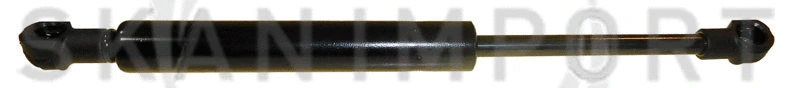 Gas Spring, bonnet (ST 708)