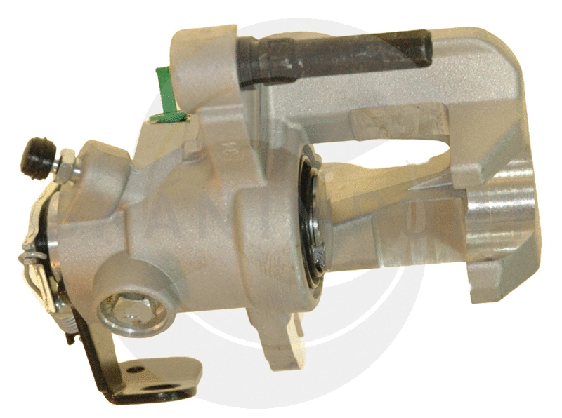 Brake Caliper (BSO 6453)