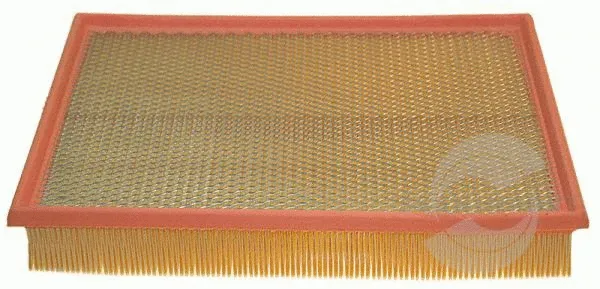Air Filter (LFO-2463)