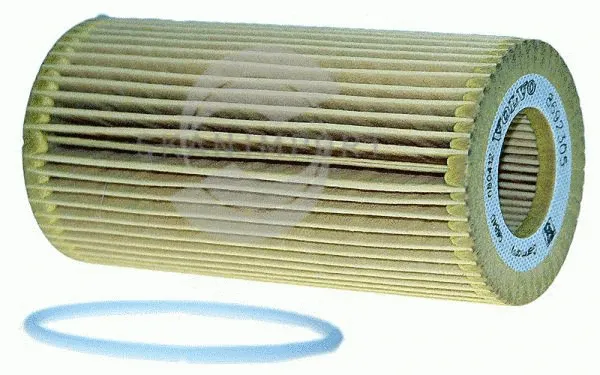 Oil Filter (OF-305)
