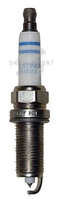 Spark Plug (FR 5219)