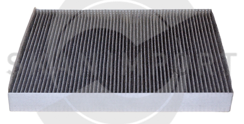 Filter, cabin air (MAV-1005)