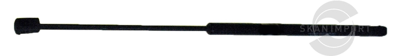 Gas Spring, boot/cargo area (STO 9245)