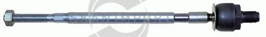 Inner Tie Rod (16-5797)
