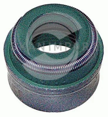 Seal Ring, valve stem (VT-893)