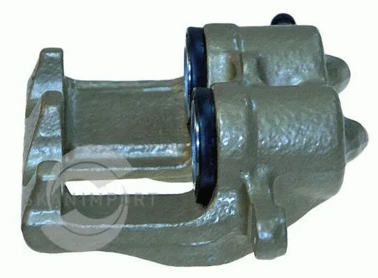 Brake Caliper (BS 740-6)
