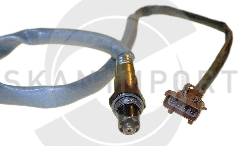 Lambda Sensor (LS 3149)