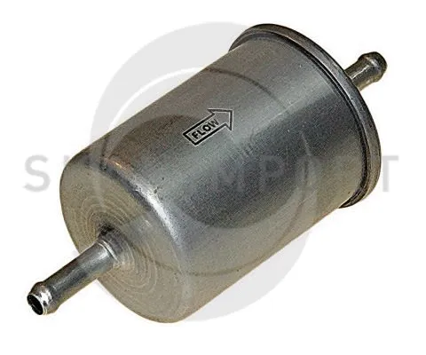 Fuel Filter (SPO-1249)