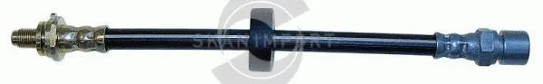 Brake Hose (04.3427)