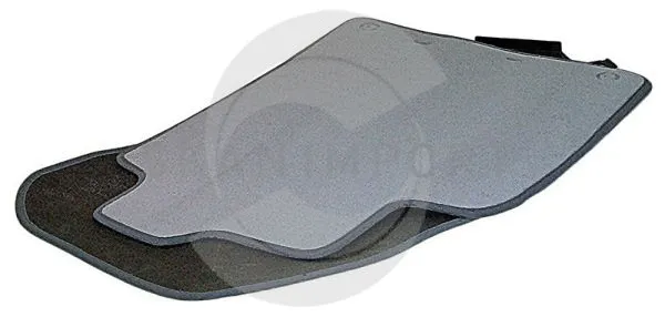 Floor Mat Set