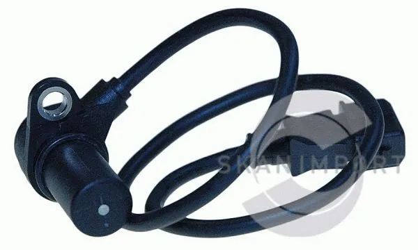 Sensor, crankshaft pulse (01.0188)