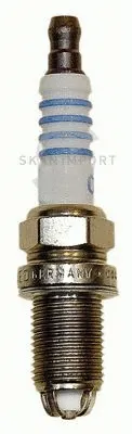 Spark Plug (FR 5868)