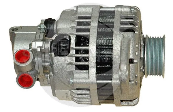Alternator (LM 5799)