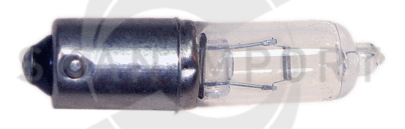 Bulb (GL 12V 21 H)