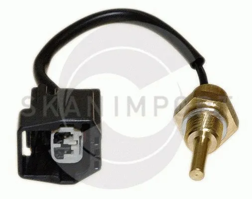 Sensor, coolant temperature (03.5463)