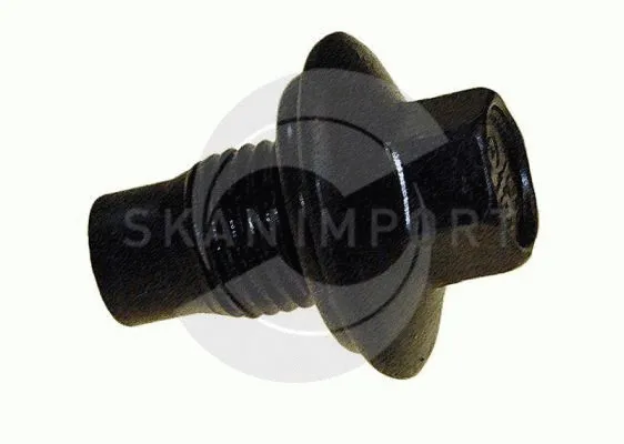 Screw Plug, oil sump (01.1617)
