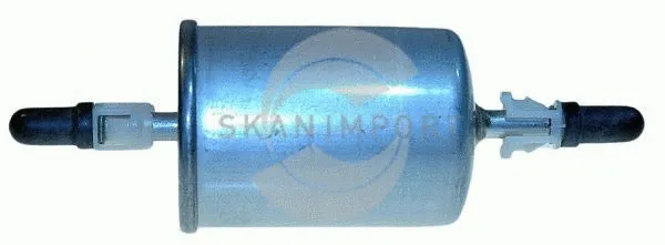 Fuel Filter (SP-3359)