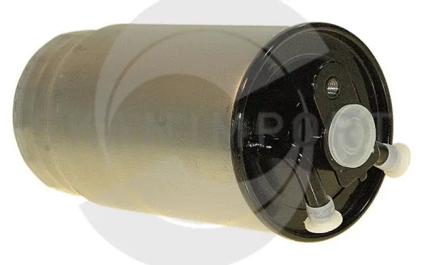 Fuel Filter (SPO-1658)
