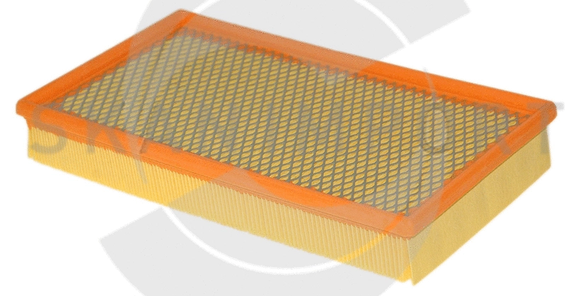 Air Filter (LF-6199)