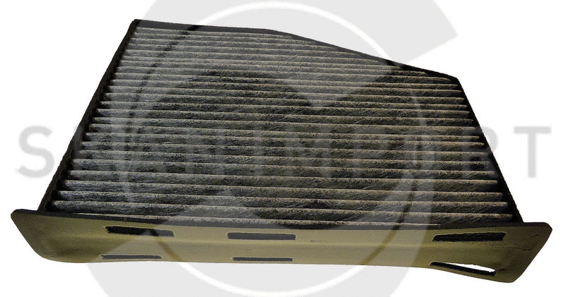 Filter, cabin air (MAV-1000-1)