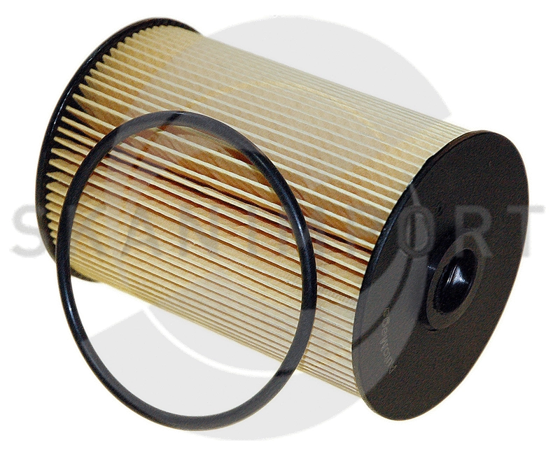Fuel Filter (SPV-1007)