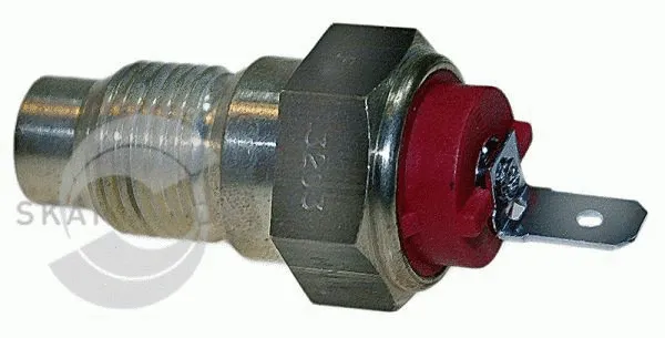 Sensor, coolant temperature (03.7590)