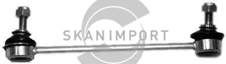 Link/Coupling Rod, stabiliser bar (16-4359)