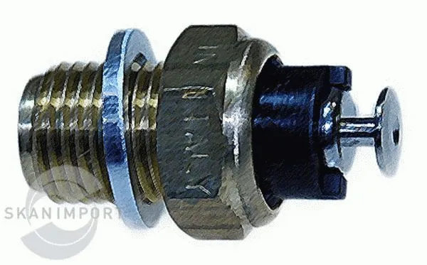 Sensor, coolant temperature (03.7216)