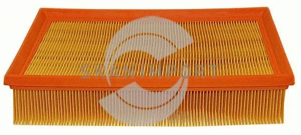 Air Filter (LF-3561)